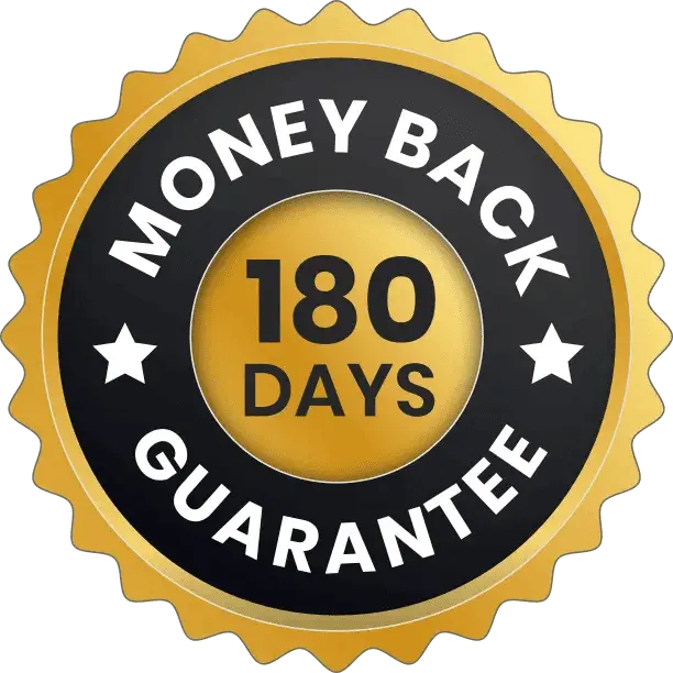 prostavive -180-Days-Money-Back-Guarantee