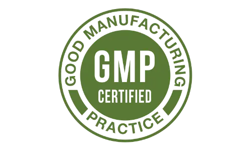 prostavive gmp-certified-500x300